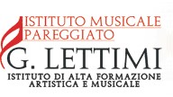 意大利里米尼私立音乐学院