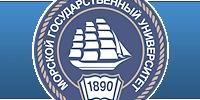 俄罗斯海洋国立大学（海参崴）