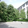 俄罗斯布里亚特国立工程技术学院