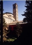 意大利博洛尼亚音乐学院