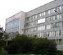 俄罗斯阿尔汉格尔斯克国立技术大学