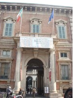 意大利米兰“A.C.M.E.”美术学院