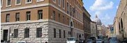 意大利罗马圣玛丽亚自由大学