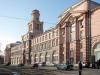 俄罗斯圣彼得堡国立信息技术、机械与光学大学_图片