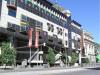 澳大利亚皇家墨尔本理工大学_图片