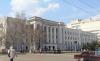 俄罗斯莫尔多瓦国立大学_图片