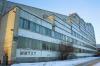 俄罗斯莫斯科国立精细化工大学_图片