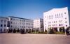 俄罗斯北奥塞梯国立大学_图片