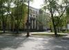 俄罗斯俄罗斯国立师范大学（圣彼得堡）_图片