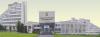 俄罗斯莫斯科国立精细化工大学_图片