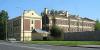 俄罗斯俄罗斯国立水文气象大学（彼得堡）_图片