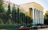 俄罗斯巴什基尔国立大学_图片