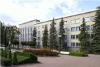 俄罗斯北高加索国立技术大学（斯塔伏罗波尔）_图片