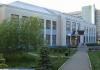 俄罗斯莫斯科国立开放大学_图片
