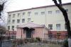 俄罗斯奔萨国立建筑大学_图片