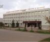 俄罗斯列宁格勒国立大学_图片