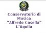 意大利拉奎拉音乐学院
