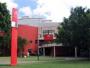 澳大利亚格里菲斯大学