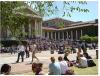 南非开普敦大学_图片