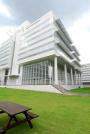 新加坡共和理工学院