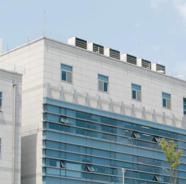 韩国总神大学 韩国总神大学