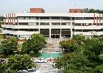 韩国教员大学