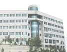韩国釜山加图立大学