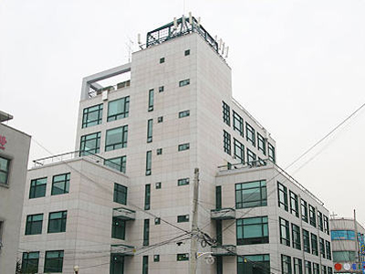 韩德产学科技研究院
