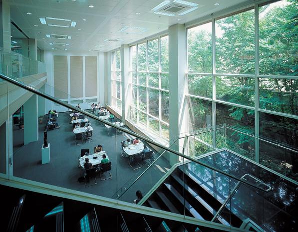 韩国淑明女子大学
