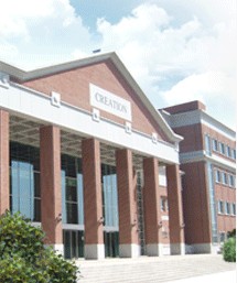 韩国国际大学