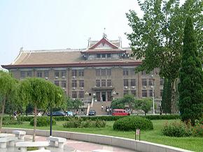 韩国世京大学