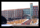 韩国汉拿大学 韩国汉拿大学