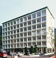韩国创新大学