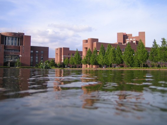 韩国光州科学技术院_韩国高校,韩国大学,韩国大学排名