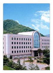 韩国韩瑞大学
