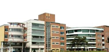 韩国韩京大学 韩国韩京大学