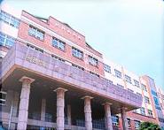 韩国永进专门大学 韩国永进专门大学