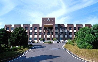韩国彗田大学