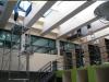 韩国暻园大学_图片