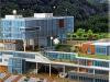 韩国忠州大学_图片