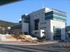 韩国釜山大学_图片