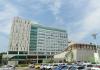 韩国亚洲大学_图片