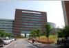 韩国韩国情报通信大学_图片