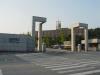 韩国国立公州大学_图片