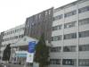 韩国安阳大学_图片