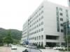 韩国国立公州大学_图片