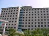 韩国湖园大学_图片
