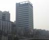 韩国弘益大学_图片