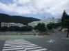 韩国东亚大学_图片
