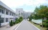 韩国公州教育大学_图片